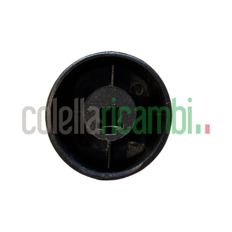 Manopola Piano cottura a Gas Candy Hoover Zerowatt 70032527