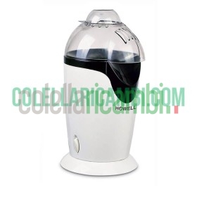Macchina per Popcorn Howell HPC512