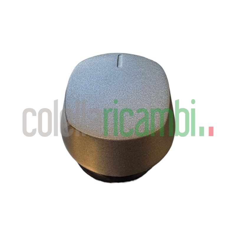 Manopola Piano cottura a Gas Candy Hoover Zerowatt 70032527