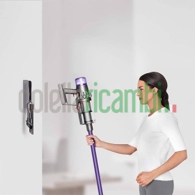 Aspirapolvere Dyson V11 Animal+ Viola
