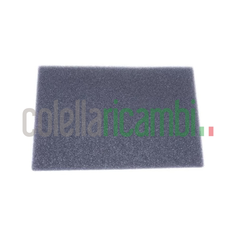 Filtro in spugna Asciugatrice Candy 40016926