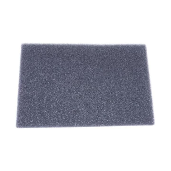 Filtro in spugna Asciugatrice Candy 40016926