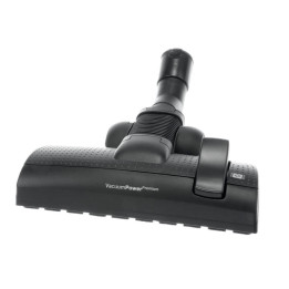 Spazzola polymatic per aspirapolvere Bosch 00441238