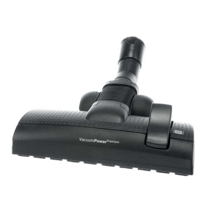 Spazzola polymatic per aspirapolvere Bosch 00441238