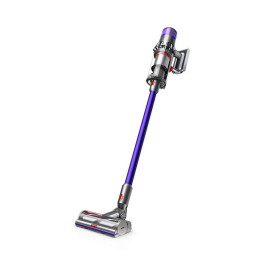 Aspirapolvere Dyson V11 Animal+ Viola