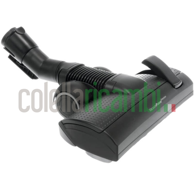 Spazzola polymatic per aspirapolvere Bosch 00441238