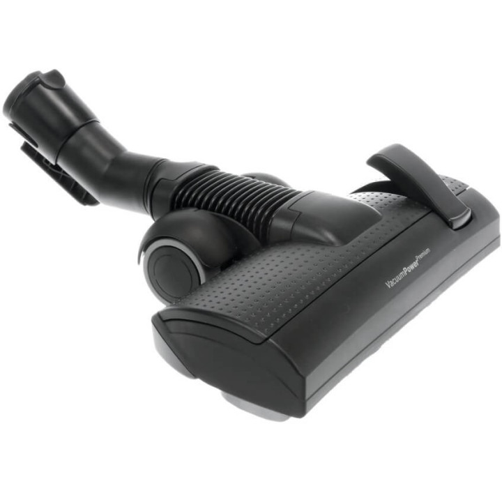 Spazzola polymatic per aspirapolvere Bosch 00441238