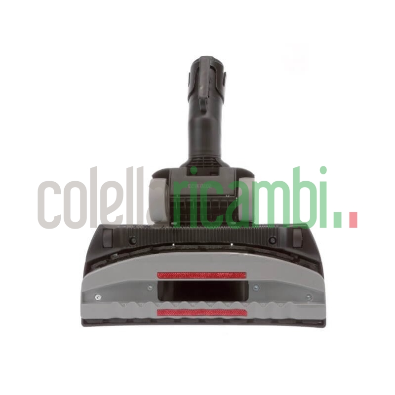 Spazzola polymatic per aspirapolvere Bosch 00441238