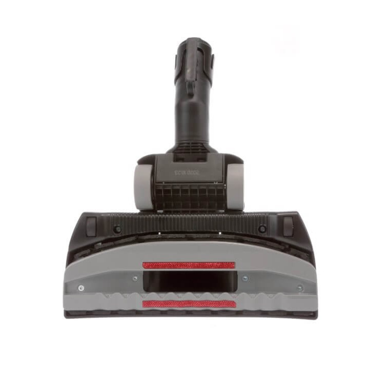 Spazzola polymatic per aspirapolvere Bosch 00441238