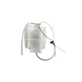 Kit supporto pompa Vaporella Polti SLDB3217
