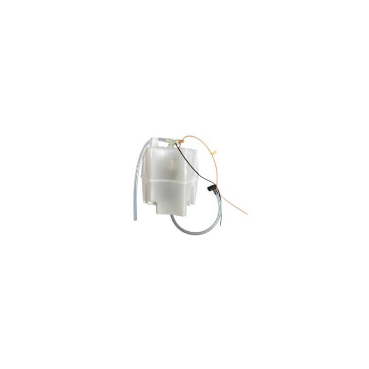 Kit supporto pompa Vaporella Polti SLDB3217