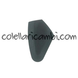 Punta Spatola Bimby TM21 adattabile PSTM21