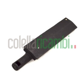 Bruciatore in ghisa Barbecue Campingaz 74801ZCL