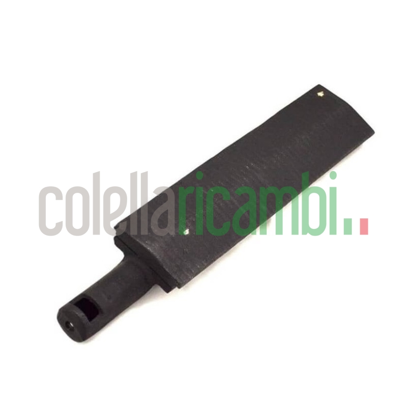 Bruciatore in ghisa Barbecue Campingaz 74801ZCL