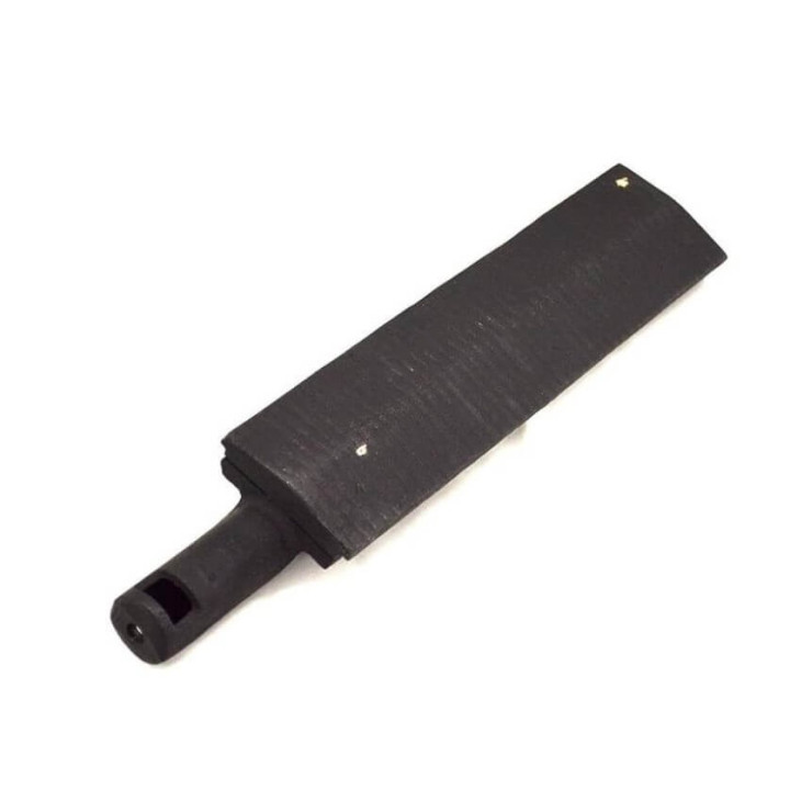Bruciatore in ghisa Barbecue Campingaz 74801ZCL