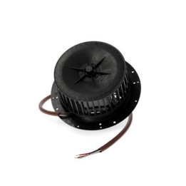 Motore cappa 3 Velocità universale 41CU004