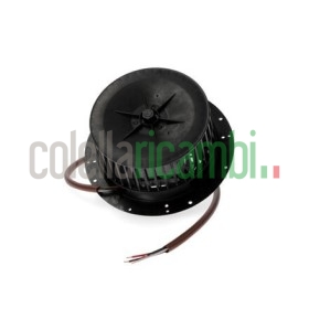 Motore cappa 3 Velocità universale 41CU004