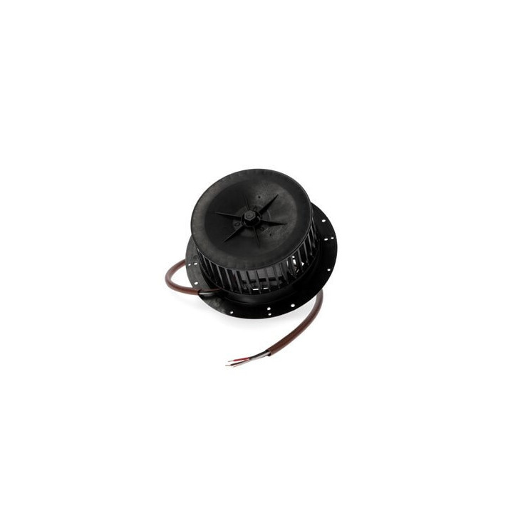 Motore cappa 3 Velocità universale 41CU004