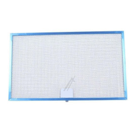 Filtro in Alluminio Cappa Faber 133.0442.713