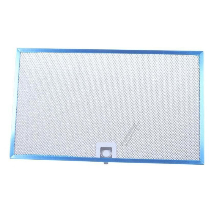 Filtro in Alluminio Cappa Faber 133.0442.713