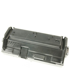 Kit Scheda ATF RR 4V Faber 133.0442.645