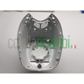 Corpo Scocca Inferiore Originale Vorwerk Bimby TM6 White