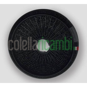 KIT 3006020001700 F16 2 C.F. Cappa Faber 112.0459.452