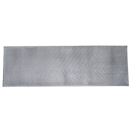 Filtro Metallico per Cappa Faber 133.0018.488