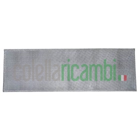 Filtro Metallico per Cappa Faber 133.0018.488