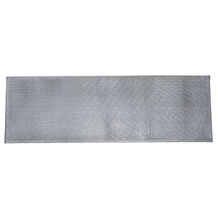 Filtro Metallico per Cappa Faber 133.0018.488