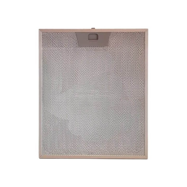 Filtro griglia antigrasso Cappa Faber 133.0071.330