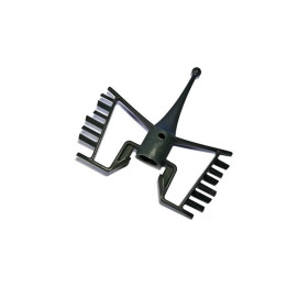 Farfalla Compatibile per Bimby TM31