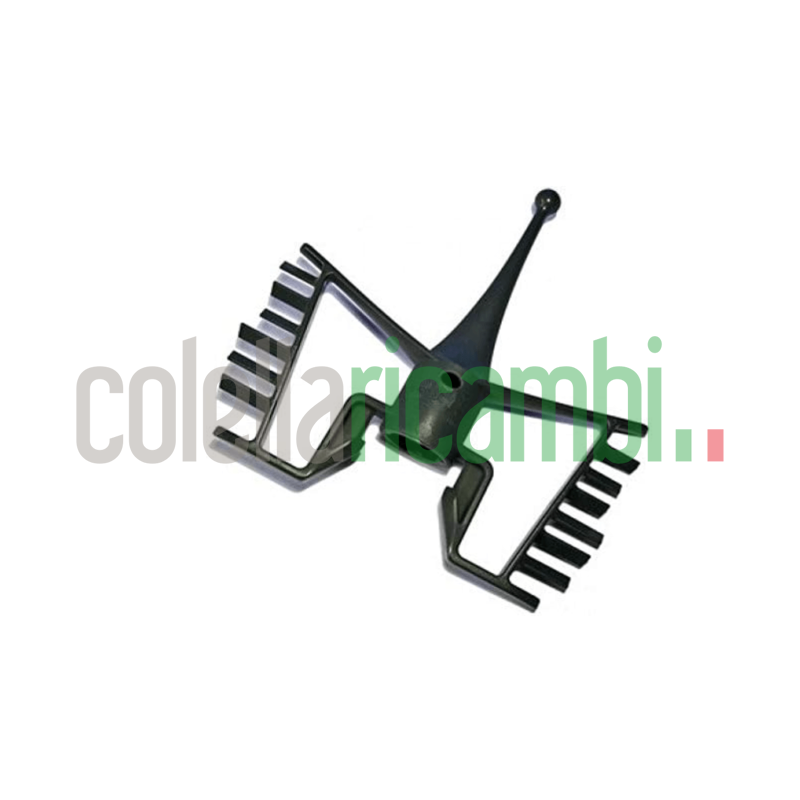 Farfalla Compatibile per Bimby TM31