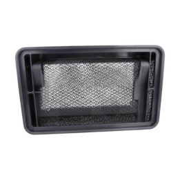 Filtro per fornello Faber 133.0582.490