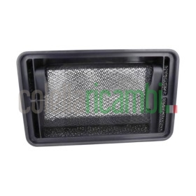 Filtro per fornello Faber 133.0582.490