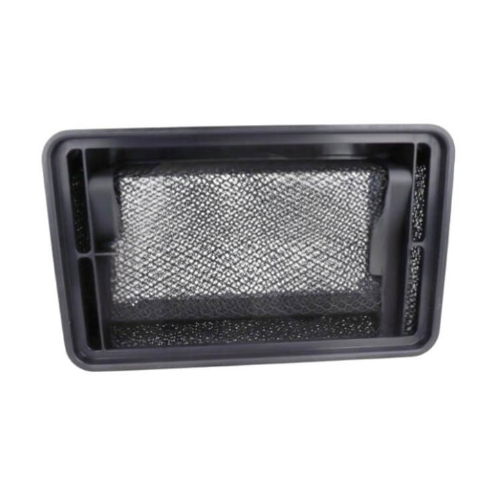 Filtro per fornello Faber 133.0582.490