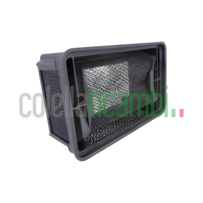 Filtro per fornello Faber 133.0582.490