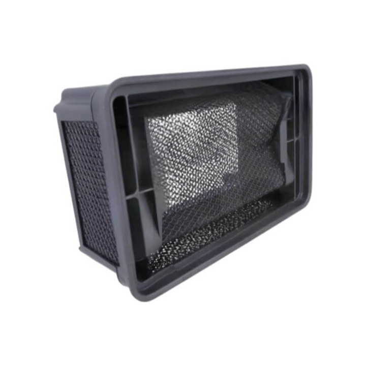 Filtro per fornello Faber 133.0582.490