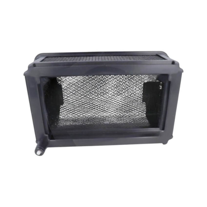 Filtro per fornello Faber 133.0582.490