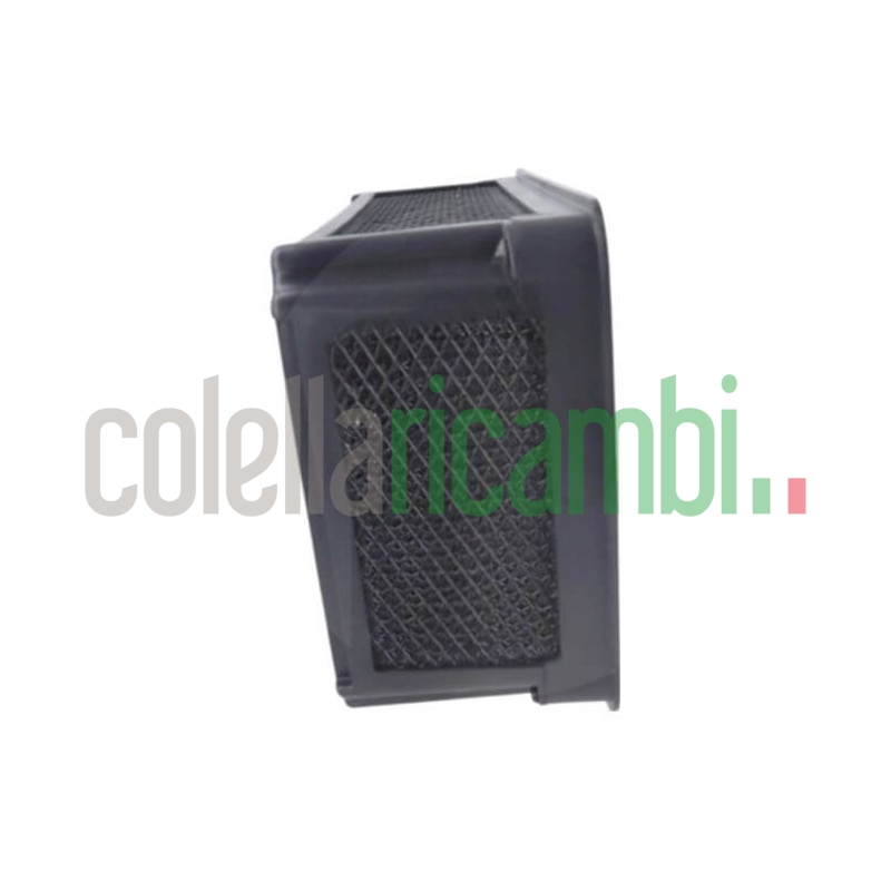 Filtro per fornello Faber 133.0582.490