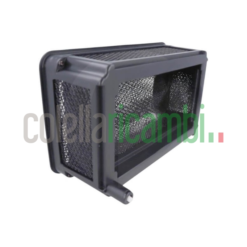 Filtro per fornello Faber 133.0582.490