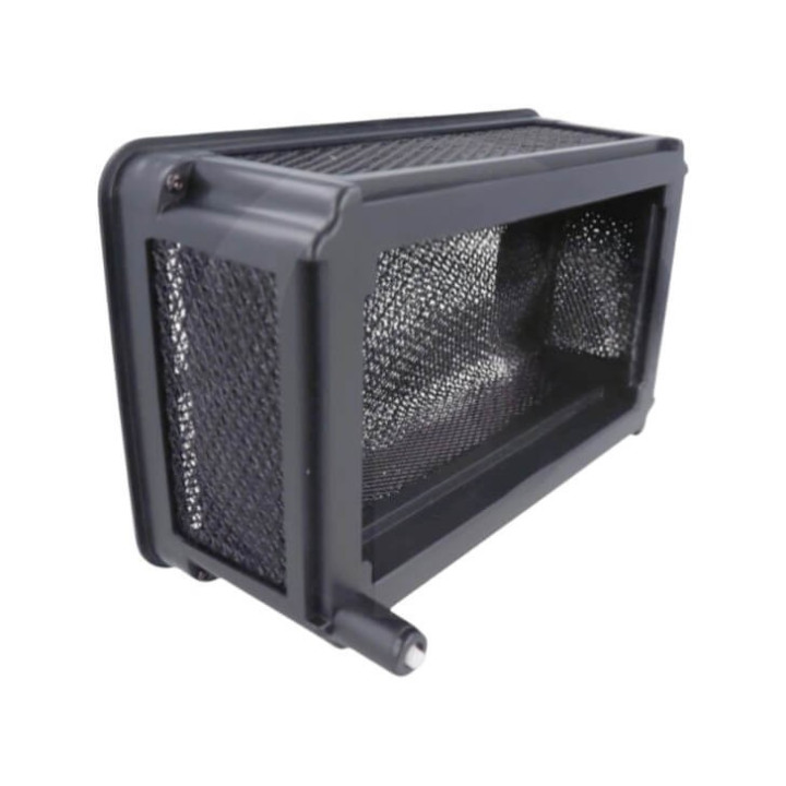 Filtro per fornello Faber 133.0582.490