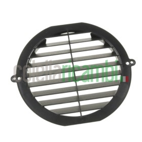 Griglia Cappa direzionata aspirante Franke 133.0016.965