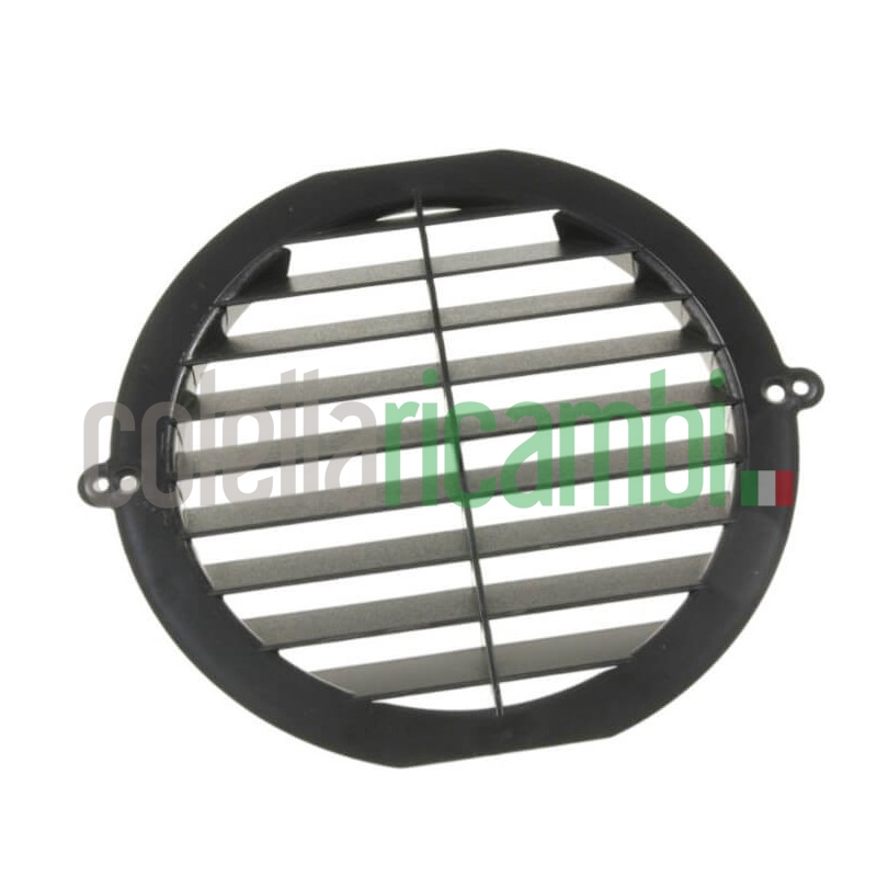 Griglia Cappa direzionata aspirante Franke 133.0016.965