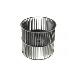 Ventola girante V2 motore cappa cucina Faber Roblin 133.0018.237