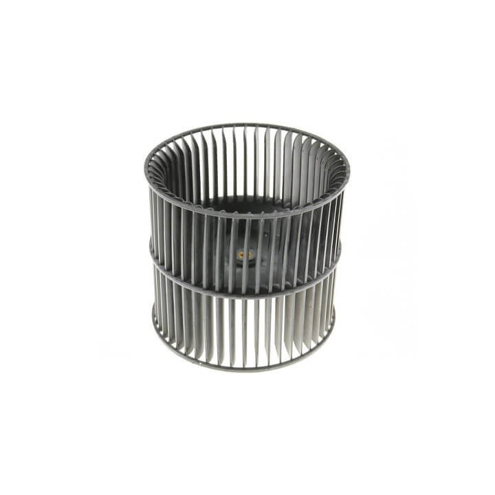 Ventola girante V2 motore cappa cucina Faber Roblin 133.0018.237