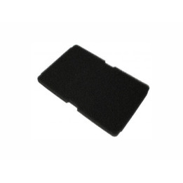 Vendita Filtro spugna Asciugatrice Smeg 782372445