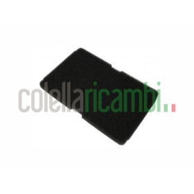 Filtro spugna Asciugatrice Smeg 782372445