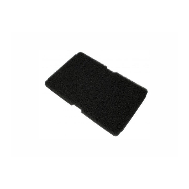 Vendita Filtro spugna Asciugatrice Smeg 782372445