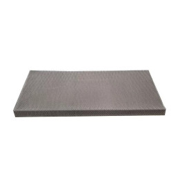 Filtro Metallico per Cappa Faber Integrata 90 133.0074.175